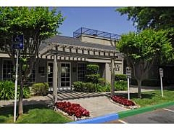 Property rental in Carmichael CA